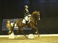 Eyecatcher 201113_1998